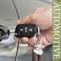 Anchor Locksmith Store Farmington, MI 248-392-2419 Anchor Locksmith Store Farmington, MI 248-392-2419 - sb-aut