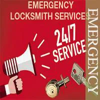 Anchor Locksmith Store Farmington, MI 248-392-2419 Anchor Locksmith Store Farmington, MI 248-392-2419 - sb-eme